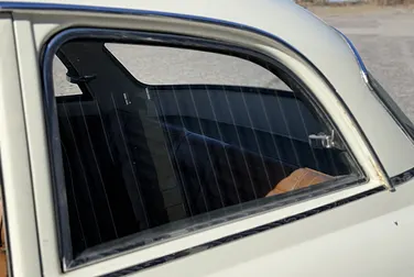 #<Image:0x00007f665edbce48>