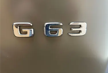 #<Image:0x00007fb77beac948>