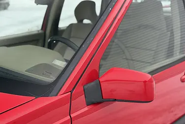 #<Image:0x00007f10b30b8720>