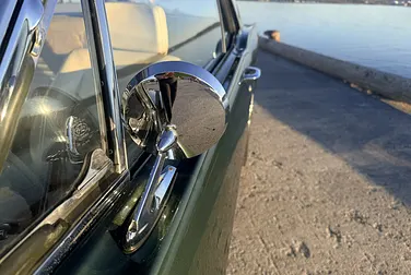 #<Image:0x00007fe9ac8cf288>