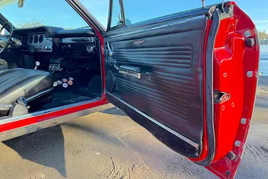 #<Image:0x00007fb78adb26c8>