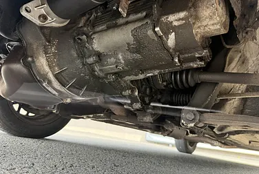 #<Image:0x00007fbc00d32e58>