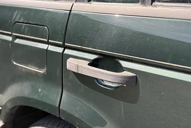 #<Image:0x00007fbc00c37f80>