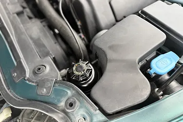 #<Image:0x00007fb8f1956e18>