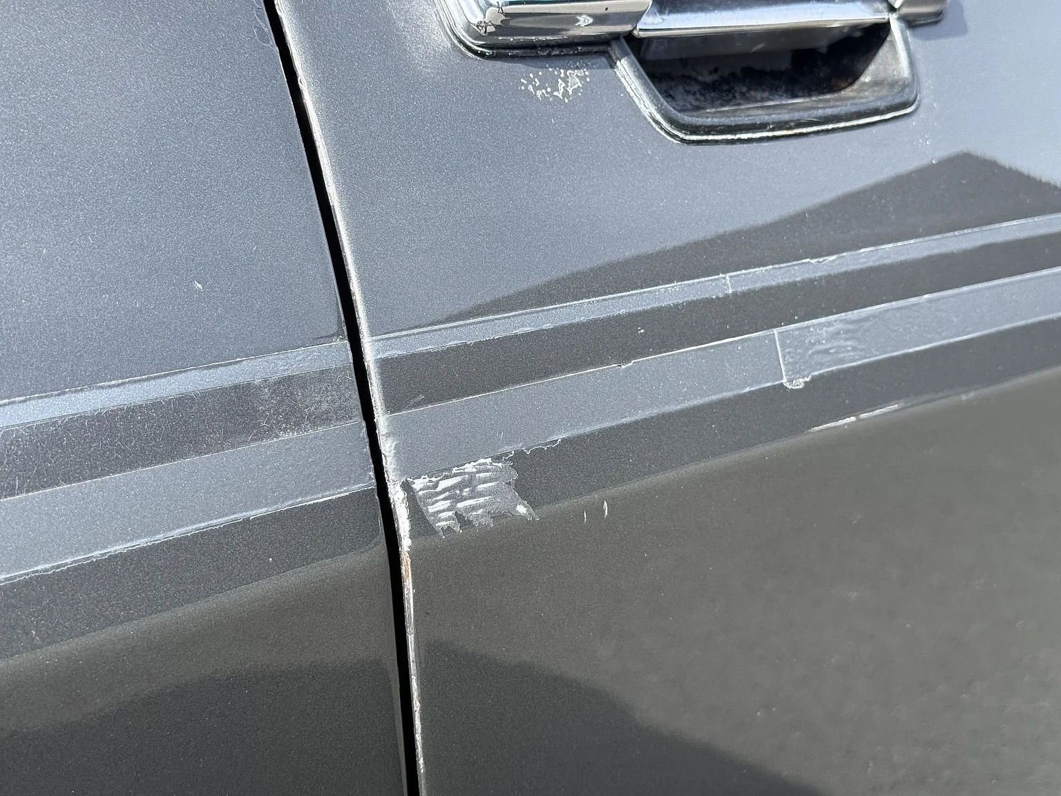 Aussenfoto 1985 Jaguar XJS HE (68)