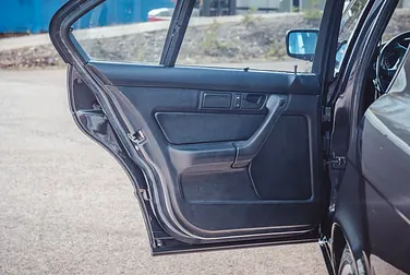 #<Image:0x00007fb7559ee8a0>