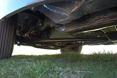 #<Image:0x00007f5fc802cd10>