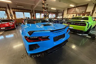 #<Image:0x00007f2ff4449c58>