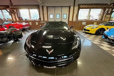 #<Image:0x00007fe034aa6060>