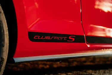 #<Image:0x00007fa281a1a290>