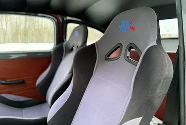 #<Image:0x00007f645919b2d8>