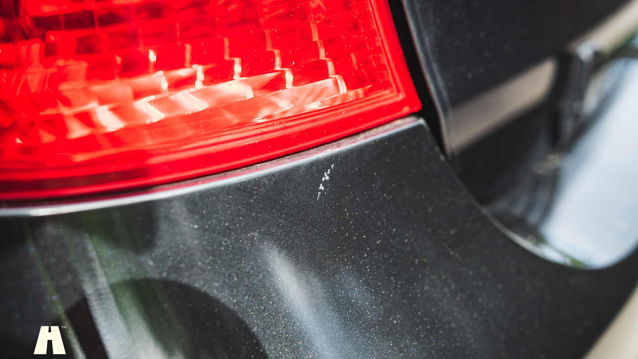 Exterior image of 2006 BMW 130 Trackday