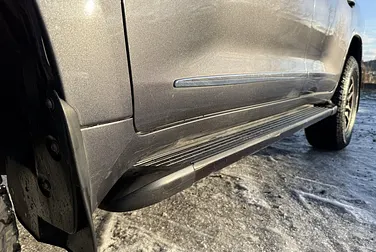 #<Image:0x00007fa04c9f8ac8>