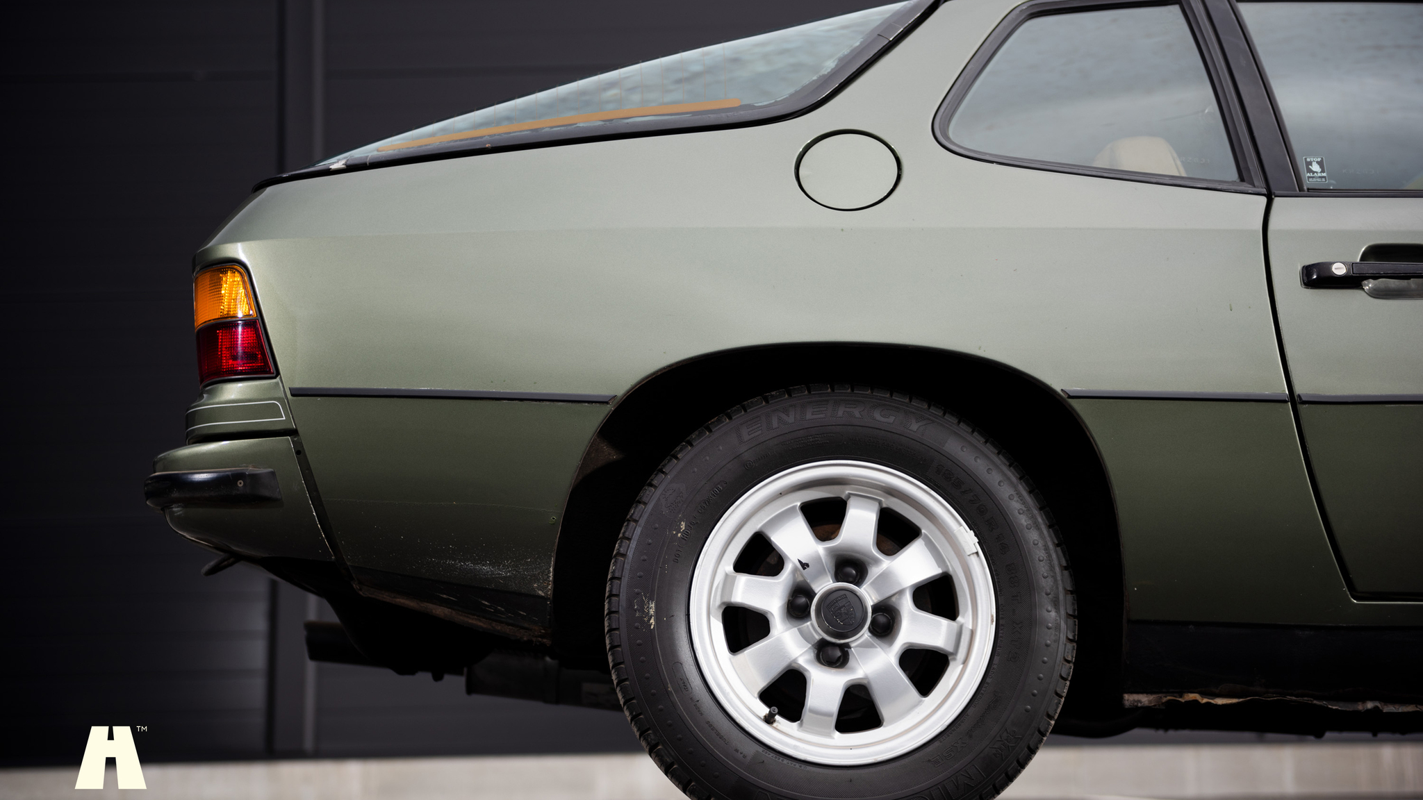 Aussenfoto 1981 Porsche 924 (23)