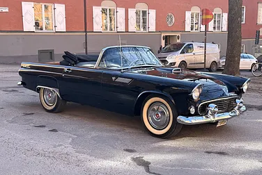 #<Image:0x00007ff9331c2a80>