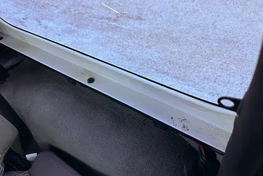 #<Image:0x00007f91f8f06f40>