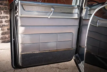 #<Image:0x00007f2fd93ec6e0>