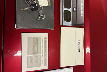 #<Image:0x00007f2ff26e4758>