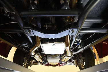 #<Image:0x00007f3008f9dac8>