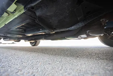 #<Image:0x00007fe9d75c1f48>