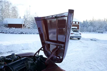 #<Image:0x00007fbcea018200>