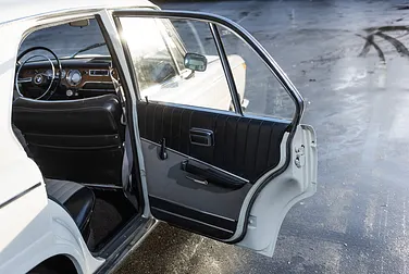 #<Image:0x00007fb72510fb60>