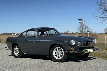 #<Image:0x00007fe2f5331910>