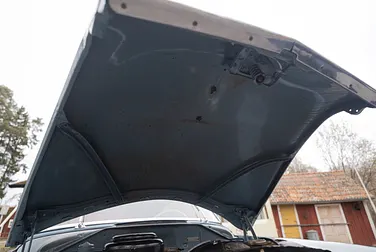 #<Image:0x00007fb9acb69118>