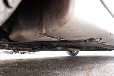 #<Image:0x00007fb75665fb48>