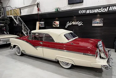 #<Image:0x00007fdee2296418>