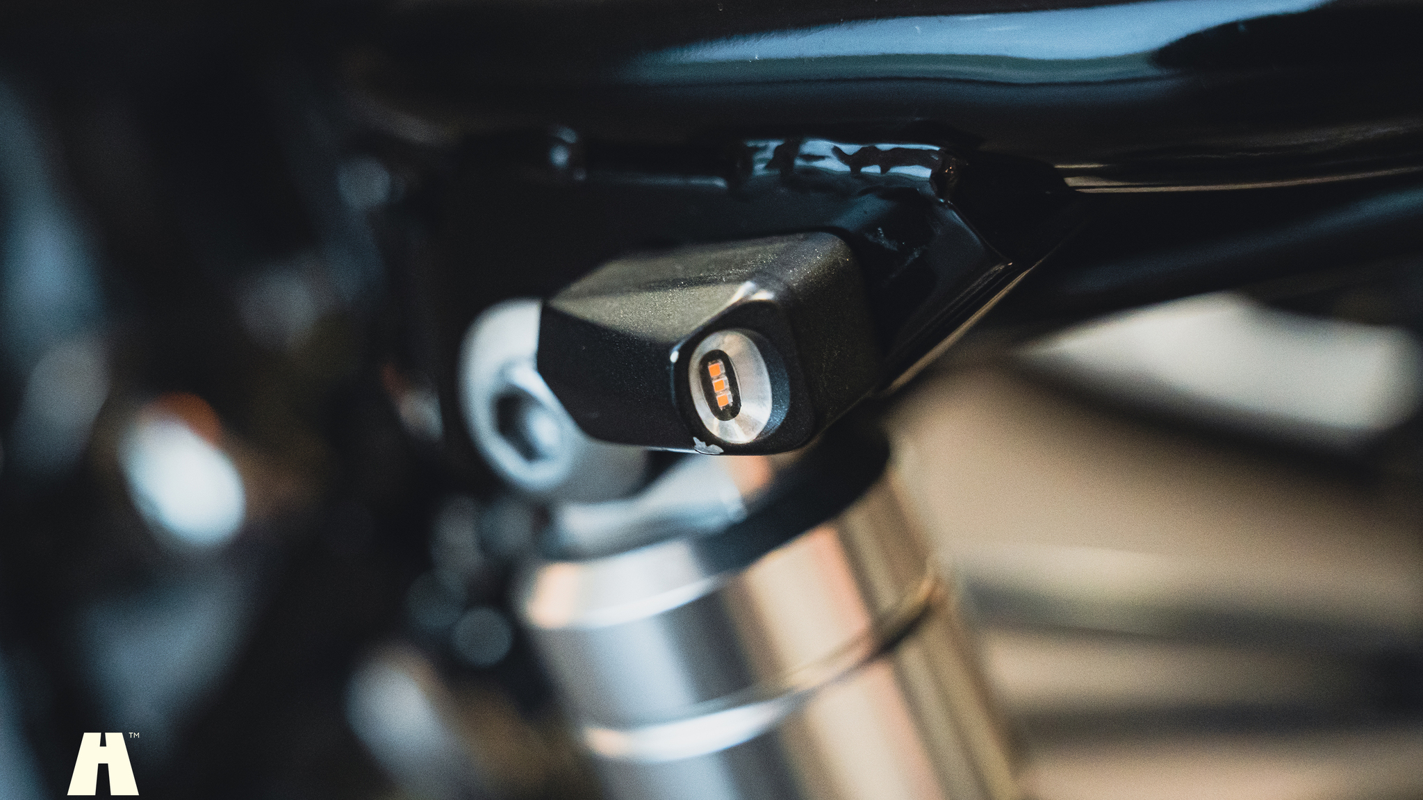 2007 Ducati 1000 GT Sport Classic, Mekanik