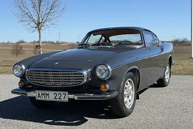 #<Image:0x00007fe2f5339390>