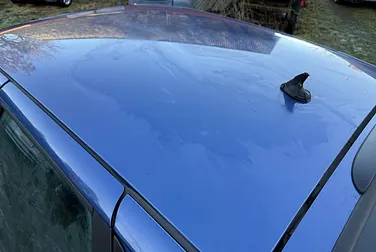 #<Image:0x00007ff6cd274248>