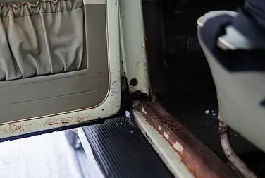 #<Image:0x00007f91f59db410>