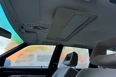 #<Image:0x00007ff691908708>