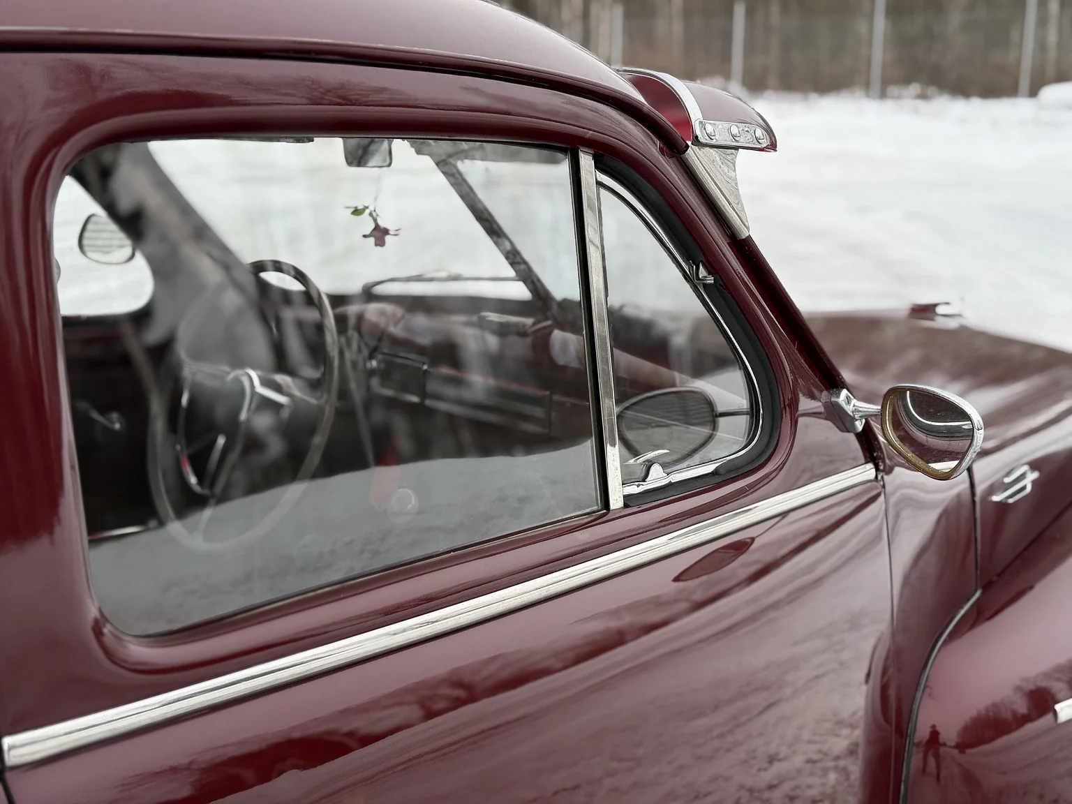 Aussenfoto 1953 Volvo PV444ES (36)