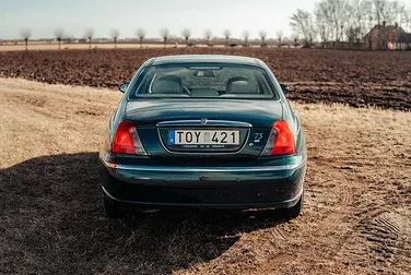 #<Image:0x00007f1cbbe51a58>