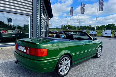 #<Image:0x00007f898f444ec0>