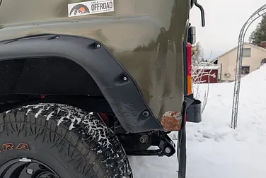 #<Image:0x00007fb2abef35c0>