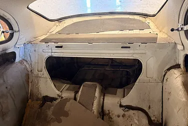 #<Image:0x00007fe2f591eee0>