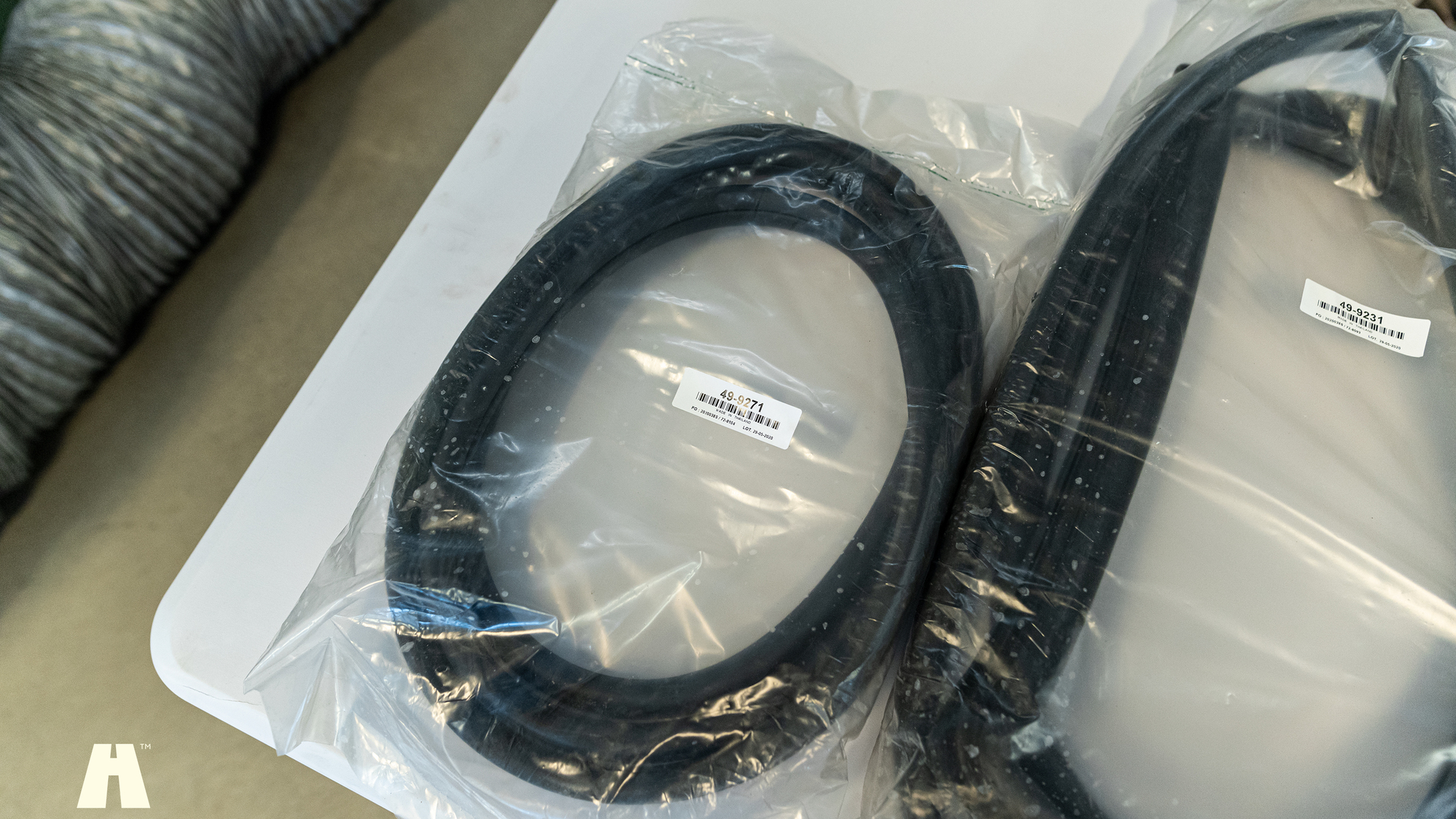 1969 Ford F100 (100), Mekanik