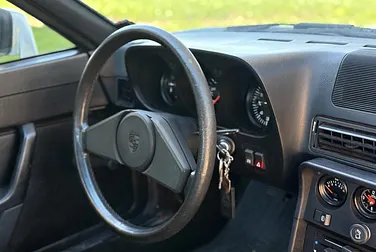 #<Image:0x00007fe2b57530d8>