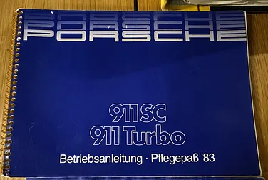 #<Image:0x00007f3ba82f5b58>