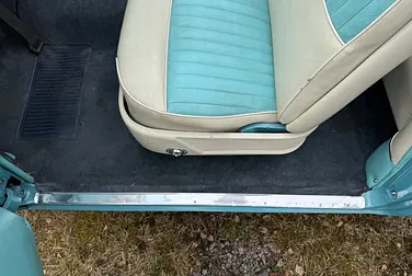 #<Image:0x00007f780ac22818>