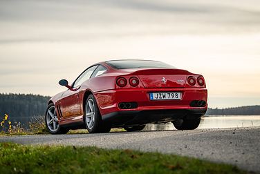 #<Image:0x00007f3fec7953c8>