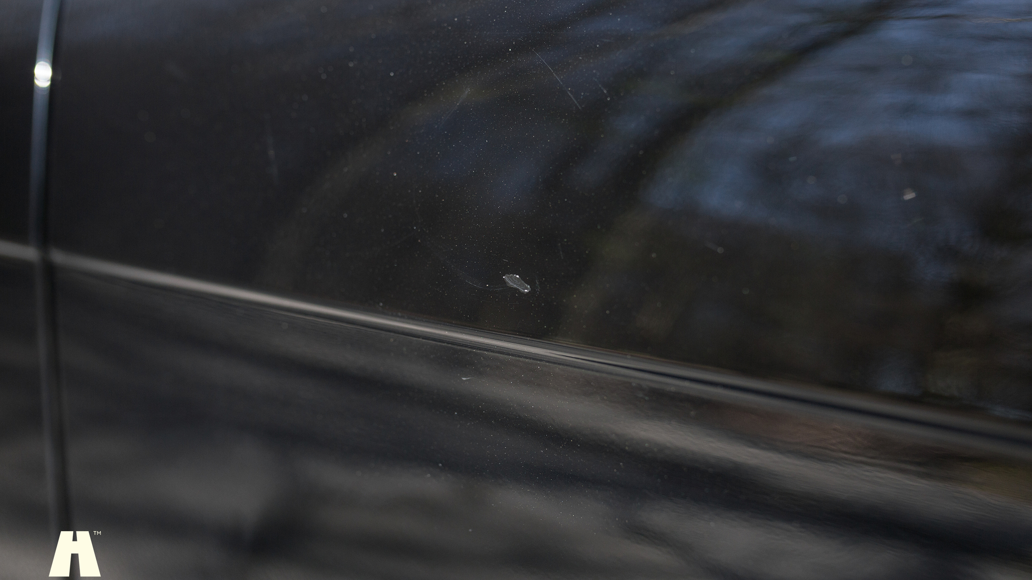 Exterior image of 1996 BMW M3 3.2 Cabriolet (85)