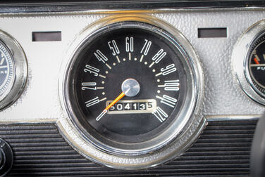 #<Image:0x00007f974168cf88>