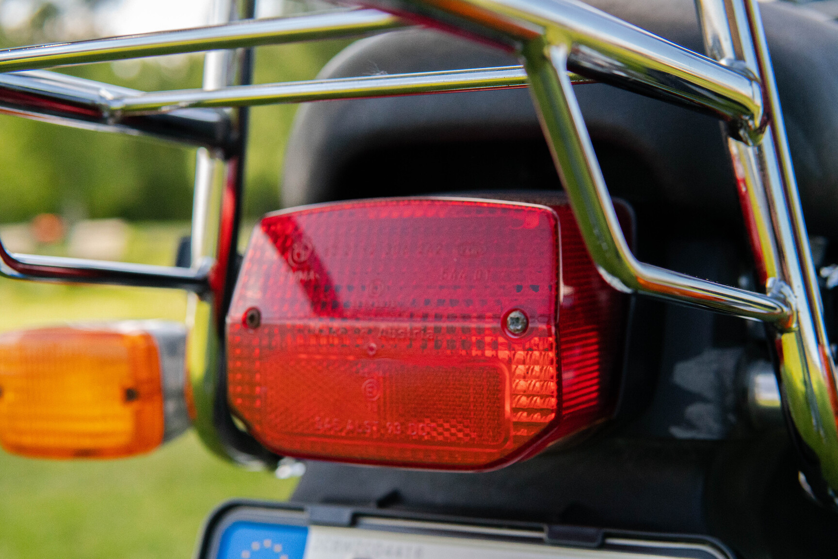 Aussenfoto 1998 BMW R1100R (25)