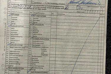 #<Image:0x00007fd1fbbbc450>