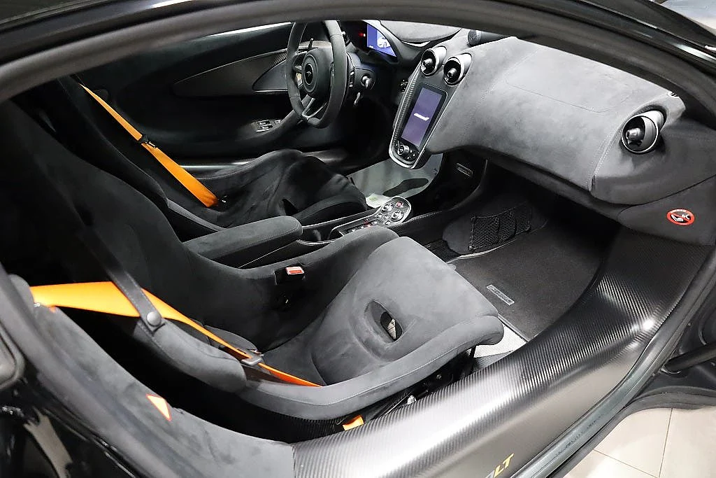 Bild von 2019 McLaren 600LT (16)